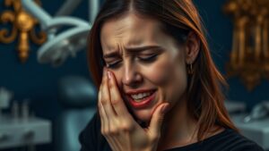 В Италии произошел вопиющий случай медицинской халатности. Женщина обратилась в частную клинику с проблемами боковых зубных мостов, рассчитывая на доступное лечение. Однако врачи убедили ее, что без серьезного вмешательства она рискует потерять все зубы. Пациентке пообещали применение "новой американской техники", которая, как позже выяснилось, заключалась в установке дешевых временных протезов. В результате женщине удалили 11 абсолютно здоровых зубов. Суд признал врача виновным в мошенничестве и назначил ему наказание в виде полутора лет тюремного заключения. Клиника, где произошел инцидент, была оштрафована на 14,3 тысячи евро. Этот случай вызвал широкий резонанс в Италии, подняв вопросы о качестве медицинских услуг в частных учреждениях.. Италия, медицина, мошенничество, суд, здоровье