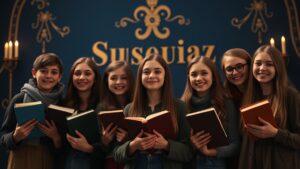 День студента — это не просто дата в календаре. Это праздник, который объединяет всех, кто когда-то грыз гранит науки или продолжает это делать сейчас. 🎓 Молодёжь решила не оставаться в стороне и записала трогательное поздравление, которое уже разлетается по сети. Видео наполнено искренними эмоциями, добрыми словами и напоминанием о том, что студенческие годы — это время, которое запоминается на всю жизнь. Перешлите это поздравление всем, кто причастен к студенчеству. Пусть каждый почувствует себя частью этого большого праздника! 🎉 Кстати, если вы ещё не видели это видео, самое время это исправить. Оно точно поднимет настроение и заставит улыбнуться. Студенты — это не только будущее страны, но и её настоящее. И они это доказали своим креативом и душевностью.. День студента, молодёжь, поздравление, образование, студенчество