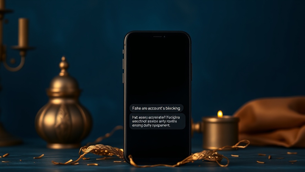 В последнее время участились случаи мошенничества, связанные с переводами через Систему быстрых платежей (СБП). На телефоны граждан поступают звонки или SMS-сообщения, якобы от службы безопасности банка. В них утверждается, что в январе с их счетов было совершено аномально большое количество переводов. Мошенники требуют подтвердить, что это были именно владельцы счетов, назвав код из SMS или переведя средства на так называемый "проверочный" счет. Эксперты отмечают, что такая схема особенно актуальна в феврале, так как в январе многие действительно совершали много переводов — например, на подарки или оплату праздничных мероприятий. В Народном фронте призывают граждан быть бдительными и не поддаваться на подобные уловки. В случае получения подобных сообщений рекомендуется сразу же связаться с официальной службой поддержки банка и ни в коем случае не передавать свои персональные данные или коды из SMS.. Мошенничество, СБП, Банки, Народный фронт, Финансовая безопасность
