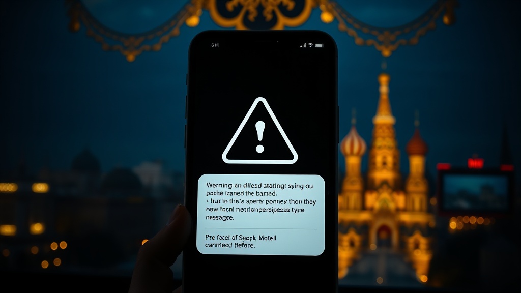 В Москве участились случаи мошенничества, когда злоумышленники представляются официальным ботом департамента ЖКХ. Они выманивают у горожан персональные данные или доступ к аккаунтам, используя поддельные сообщения. Департамент ЖКХ Москвы предупреждает, что у ведомства нет официальных ботов, а его специалисты никогда не пишут первыми в личные сообщения. Все официальные коммуникации осуществляются через проверенные каналы, такие как сайт департамента и официальные социальные сети. Эксперты по кибербезопасности рекомендуют быть бдительными и не передавать личные данные неизвестным источникам. В случае получения подозрительных сообщений следует немедленно сообщить об этом в правоохранительные органы. Предупредите всех близких о возможных мошеннических схемах и напомните им о необходимости проверять информацию через официальные источники.. Мошенничество, ЖКХ, Москва, Кибербезопасность, Департамент ЖКХ