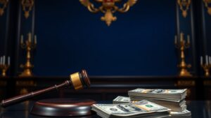 Кооператив «Семейный капитал» стал фигурантом крупного уголовного дела по обвинению в хищении почти шести миллиардов рублей. По данным следствия, с 2011 по 2017 год организаторы кооператива выманивали средства у более чем шести тысяч человек под предлогом инвестирования в сельскохозяйственные проекты. Фактически деньги были похищены через фальшивые договоры займов. Ранее руководители кооператива уже привлекались к ответственности за хищение 43 миллионов рублей. Теперь Генпрокуратура завершила расследование и направила материалы дела в суд. Этот случай стал одним из самых масштабных в истории финансовых мошенничеств в России. Пострадавшие, многие из которых потеряли свои сбережения, ожидают справедливого решения суда.. Кооператив Семейный капитал, Мошенничество, Генпрокуратура, Финансовые преступления, Суд