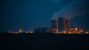 Москва предлагает разделить электроэнергию Запорожской АЭС между Украиной и Россией. Запорожская АЭС, Россия, Украина, Politico, электроэнергия