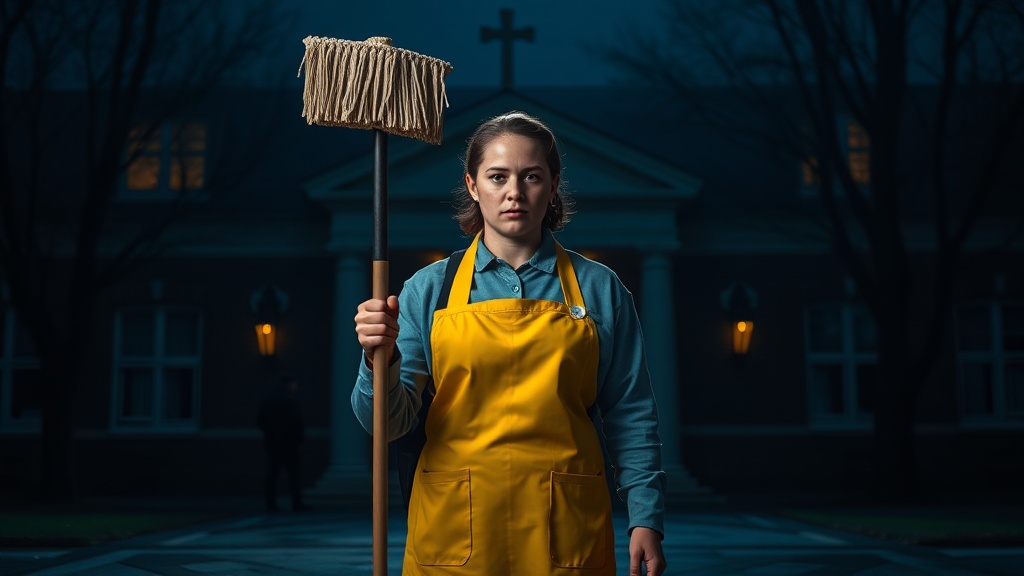 Уборщица лицея в Нижнекамске Алсу Анасова получит вознаграждение в размере 500 тыс. рублей за предотвращение нападения подростка с ножом. Об этом сообщил глава города Радмир Беляев. «Благодаря Алсу Анасовой было отвлечено внимание нападавшего, что, безусловно, спасло от более серьёзных последствий», — заявил Беляев. Он также отметил, что после инцидента в учебном заведении усилены меры безопасности. Напомним, учащийся седьмого класса был задержан после попытки нападения. В ходе инцидента уборщица получила ранение, но её действия помогли предотвратить более тяжёлые последствия. Власти города высоко оценили её мужество и решительность. Случай стал поводом для обсуждения вопросов безопасности в образовательных учреждениях. В настоящее время проводятся дополнительные проверки и инструктажи для персонала и учащихся.. Нижнекамск, Происшествия, Алсу Анасова, Безопасность, Школа