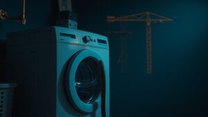 Российская пара, проживающая в Таиланде, столкнулась с неожиданной проблемой, связанной с местными особенностями инфраструктуры. Лена, одна из супругов, рассказала, что долгое время не могла понять причину неприятного запаха, исходящего из стиральной машины. По её словам, она предполагала, что сливной шланг машины подключён к канализации. Однако, как выяснилось, по местным обычаям, труба была просто выведена на улицу над канализационным колодцем. Это стало причиной необычного происшествия. Рядом с домом пары началась стройка, и, вероятно, змея, пытаясь скрыться от шума, заползла в сливной шланг. Животное застряло внутри, и даже работа стиральной машины не смогла его вытолкнуть. В результате змея погибла, что вызвало сильный трупный запах. Супруги долгое время не могли определить источник неприятного запаха, пока самостоятельно не провели осмотр и не обнаружили причину. Этот инцидент стал для них неожиданным напоминанием о различиях в бытовых условиях в разных странах.. Таиланд, Россия, происшествия, стиральная машина, змея