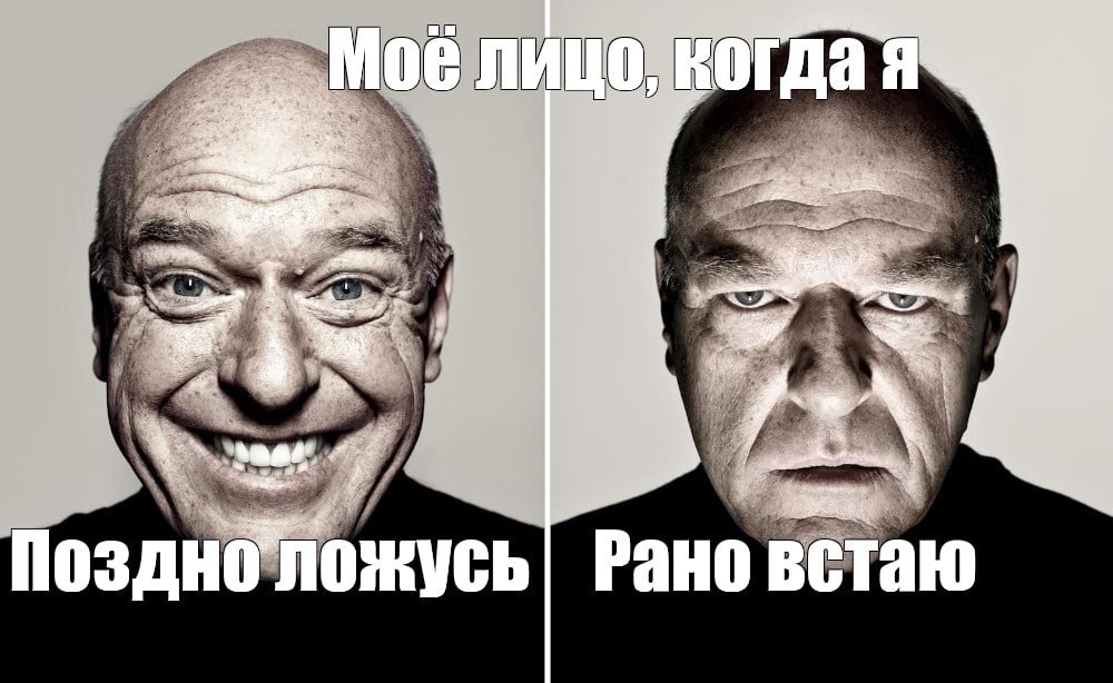 Ночные бдения убивают сердце: учёные бьют тревогу 🚨 Все мы знаем тех, кто предпочитает ночь дню. Сериалы, книги, соцсети — ночь манит. Но учёные предупреждают: это не просто привычка, а угроза для здоровья. Исследования показали, что у «сов» риск сердечно-сосудистых заболеваний выше на 16% по сравнению с теми, кто ложится спать вовремя. Сердечные приступы, инсульты — всё это может стать реальностью для любителей ночных бдений. Почему так происходит? Нарушение циркадных ритмов, стресс, недостаток сна — всё это бьёт по сердцу. Учёные советуют: если вы сова, пора менять привычки. Здоровье дороже. Так что, если вы засиживаетесь до утра, задумайтесь. Ваше сердце скажет вам спасибо. 💔 Источник: последние исследования в области кардиологии.. здоровье, сердце, совы, исследования, кардиология