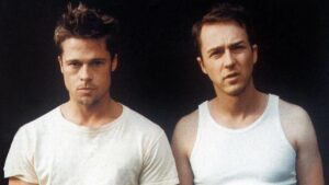 Нет друзей? Возможно, это не просто интроверсия. Психологи бьют тревогу: устойчивое нежелание или неспособность выстраивать социальные связи может указывать на серьезные психические отклонения, включая шизофрению. «Если человек годами избегает общения, это повод задуматься», — говорят специалисты. Шизофрения, депрессия, тревожные расстройства — все это может маскироваться под обычную замкнутость. Но не спешите ставить диагноз. Интроверты — не шизики. Просто иногда стоит обратиться к психологу, чтобы разобраться в себе. Иначе рискуете остаться в одиночестве навсегда. 🚨 Интроверты, вы где? Отзовитесь!. Психология, Шизофрения, Интроверты, Социальные связи, Здоровье