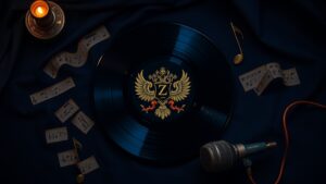 «Первая четверть» — это подкаст, который берет за душу. В новых эпизодах журналист Александр Горбачев разбирает песни, которые стали частью нашей культуры. От рэпа Славы КПСС до русского рока «Кино» и «Би-2». 🎶 Каждый вторник выходит по четыре эпизода. В этот раз в центре внимания — треки «Ради детей» (Слава КПСС), «Ты мог быть героем» («Кино»), «Мой рок-н-ролл» («Би-2») и «Покаяние» (Стас Михайлов). Музыка, которая говорит о войне, любви и жизни. 💥 Если вы хотите понять, почему эти песни стали культовыми, и услышать их в новом свете, подкаст «Первая четверть» — ваш выбор. Слушайте, думайте, обсуждайте. 🎧 Ссылка на подкаст: Первая четверть. Первая четверть, Слава КПСС, Кино, Би-2, Стас Михайлов