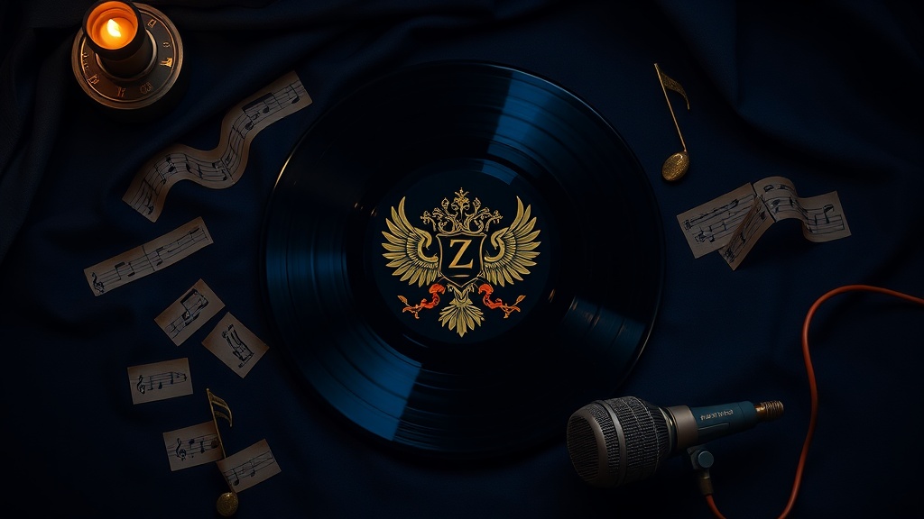 «Первая четверть» — это подкаст, который берет за душу. В новых эпизодах журналист Александр Горбачев разбирает песни, которые стали частью нашей культуры. От рэпа Славы КПСС до русского рока «Кино» и «Би-2». 🎶 Каждый вторник выходит по четыре эпизода. В этот раз в центре внимания — треки «Ради детей» (Слава КПСС), «Ты мог быть героем» («Кино»), «Мой рок-н-ролл» («Би-2») и «Покаяние» (Стас Михайлов). Музыка, которая говорит о войне, любви и жизни. 💥 Если вы хотите понять, почему эти песни стали культовыми, и услышать их в новом свете, подкаст «Первая четверть» — ваш выбор. Слушайте, думайте, обсуждайте. 🎧 Ссылка на подкаст: Первая четверть. Первая четверть, Слава КПСС, Кино, Би-2, Стас Михайлов