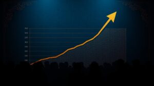 США рискуют войти в историю — но не так, как хотелось бы. По данным аналитиков из AEI и Брукингского института, страна может столкнуться с сокращением населения уже в 2026 году. 🕰️ Ранее Бюро переписи прогнозировало, что численность перестанет расти только к 2080 году, но эксперты считают: всё произойдет гораздо раньше. Причина? Миграционная политика Трампа и снижение притока трудовых мигрантов. В этом году население может сократиться на более 400 тыс. человек. 📉 Что дальше? Если тенденция сохранится, США столкнутся с экономическими и социальными последствиями, которые сложно предсказать. Демографический кризис — это не шутка. 💥. США, Демография, Миграция, Трамп, Экономика