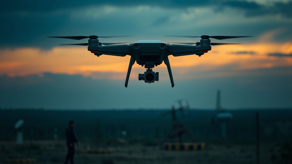 Волгоградская область находится в зоне повышенного внимания из-за угрозы использования беспилотных летательных аппаратов (БПЛА). По данным местных властей, ситуация требует усиления мер безопасности. В связи с этим на территории региона активизированы системы противовоздушной обороны (ПВО). Специалисты проводят мониторинг воздушного пространства для своевременного обнаружения и нейтрализации потенциальных угроз. Минобороны России подтвердило, что в регионе уже зафиксированы попытки несанкционированного использования БПЛА. Власти призывают население оставаться бдительными и сообщать о подозрительных объектах. Эксперты отмечают, что подобные инциденты становятся всё более частыми в приграничных регионах. Вопрос обеспечения безопасности воздушного пространства остается одним из ключевых в текущей обстановке.. БПЛА, Волгоградская область, ПВО, Минобороны, безопасность