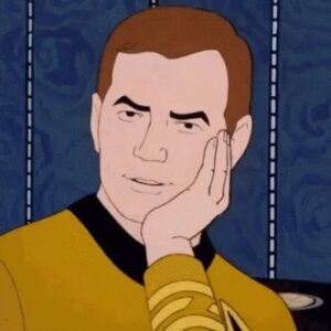 Южнокорейская прокуратура столкнулась с крупным инцидентом, связанным с утратой конфискованных биткоинов на сумму 70 млрд вон (около $47,7 млн). По данным ведомства, криптовалюта была украдена в результате фишинговой атаки, на которую попался один из сотрудников. Как сообщается, биткоины были изъяты у мошенников в рамках расследования. Однако теперь они оказались в руках других злоумышленников. Официальная версия предполагает, что сотрудник прокуратуры перешёл по поддельной ссылке, что привело к утечке данных и последующей краже криптовалюты. Этот инцидент поднимает вопросы о безопасности хранения цифровых активов государственными органами. Южнокорейские власти уже начали внутреннее расследование для выявления всех обстоятельств произошедшего.. Южная Корея, криптовалюта, прокуратура, фишинг, мошенничество