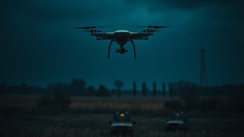 В Ростовской области, включая Кашарский, Верхнедонской, Шолоховский и Боковский районы, отмечается рост угрозы со стороны беспилотных летательных аппаратов (БПЛА). Местные власти и силовые структуры усиливают меры безопасности для предотвращения возможных инцидентов. По данным источников, БПЛА используются для разведки и потенциально могут быть задействованы в диверсионных целях. В связи с этим в регионе активизированы системы противовоздушной обороны (ПВО), а также проводятся регулярные патрулирования. Эксперты подчеркивают, что ситуация требует повышенного внимания, так как Ростовская область находится в непосредственной близости к зоне активных военных действий. Жителям районов рекомендовано соблюдать бдительность и оперативно сообщать о подозрительных объектах. Власти региона продолжают мониторить обстановку и готовы оперативно реагировать на любые изменения. Подробности о принимаемых мерах будут сообщаться дополнительно.. Ростовская область, БПЛА, ПВО, Кашарский район, Верхнедонской район