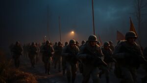 Подразделения группировки войск «Центр» завершили операцию по освобождению населенного пункта Торецкое в Донецкой Народной Республике. Об этом сообщили представители военного командования. Операция проводилась в рамках специальной военной операции (СВО) на территории ДНР. В ходе активных действий войскам удалось вытеснить противника из стратегически важного населенного пункта. Торецкое имеет значительное значение для дальнейшего продвижения на данном направлении. Освобождение Торецкого стало очередным этапом в выполнении поставленных задач, направленных на обеспечение безопасности жителей региона и восстановление контроля над территорией ДНР. Подробности операции пока не разглашаются, однако отмечается, что действия войск были скоординированы и эффективны. На данный момент ведется зачистка территории и обеспечение безопасности местного населения. Восстановление инфраструктуры и нормализации жизни в Торецком станет следующим этапом работы.. Торецкое, ДНР, группировка «Центр», СВО, военные операции