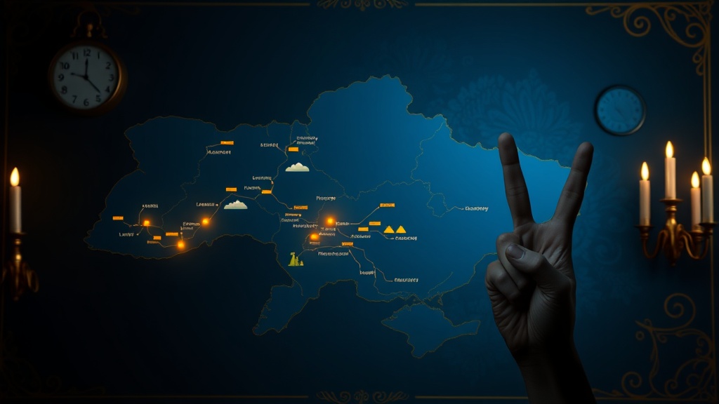 Пауза в ударах по энергетике Украины может начаться уже этой ночью, заявил президент Украины Владимир Зеленский. Он выразил надежду на временное прекращение атак на энергетическую инфраструктуру страны. Это заявление прозвучало на фоне обращения бывшего президента США Дональда Трампа, который призвал избегать ударов по Киеву. Трамп подчеркнул необходимость снижения напряженности в регионе и поиска дипломатических решений. Ситуация остается напряженной, и эксперты отмечают, что любая пауза в военных действиях может быть использована для переговоров и восстановления критически важных объектов. Однако пока официального подтверждения о прекращении ударов со стороны России не поступало. Власти Украины продолжают мониторить ситуацию и готовятся к возможным новым атакам. Вопрос о долгосрочном перемирии остается открытым, и дальнейшее развитие событий будет зависеть от действий всех сторон конфликта.. Зеленский, Трамп, Украина, энергетика, Россия