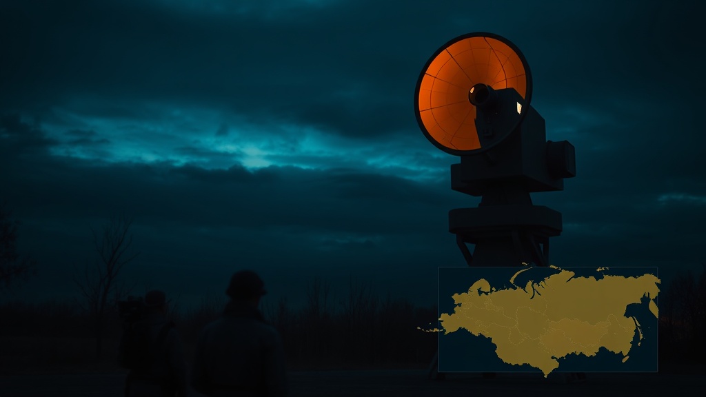 Ростовская область, 12 октября 2023 года. Режим ракетной опасности, введенный ранее на территории Ростовской области, официально отменен. Соответствующее заявление сделали представители региональных властей после завершения проверки системы противовоздушной обороны. По данным официального портала администрации, угроза была связана с возможностью ракетных ударов в приграничных районах. В течение нескольких часов специалисты проводили мониторинг воздушного пространства и анализ данных, полученных от систем ПВО. Никаких инцидентов зафиксировано не было. Минобороны РФ подтвердило, что все объекты инфраструктуры находятся под надежной защитой. Власти региона призвали жителей сохранять спокойствие и следовать официальным рекомендациям. На данный момент ситуация в области стабилизирована, дополнительные меры безопасности не требуются. Ранее сообщалось, что режим ракетной опасности был введен в связи с обострением обстановки в зоне проведения специальной военной операции. Эксперты отмечают, что подобные меры являются стандартной практикой для обеспечения безопасности граждан.. Ростовская область, ПВО, Минобороны РФ, ракетная угроза, безопасность