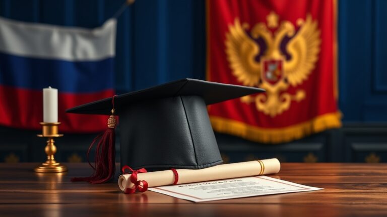 С 1 сентября 2026 года в России официально отменят степени «бакалавр» и «магистр». Вместо них введут две новые ступени: базовое и специализированное высшее образование. Об этом сообщили в Госдуме. 🏛️ Пока детали реформы не раскрываются, но очевидно, что система образования ждет масштабные изменения. Студентам придется привыкать к новым правилам, а вузам — перестраивать учебные программы. 💼 Пока одни эксперты говорят о необходимости модернизации, другие сомневаются в эффективности таких перемен. Как бы то ни было, 2026 год станет переломным для российского образования. 📚 Что думаете? Прогресс или шаг назад? 🤔. Образование, Госдума, Реформа, Россия, Студенты