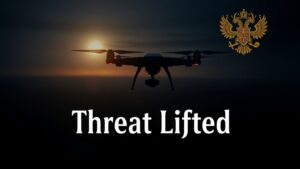 Снятие угрозы БПЛА: Власти официально объявили об отмене опасности, связанной с беспилотными летательными аппаратами, во всех регионах, где ранее была объявлена повышенная готовность. Подробности: Соответствующее решение было принято после анализа текущей обстановки и подтверждения отсутствия угрозы со стороны БПЛА. Меры безопасности, введенные ранее, теперь отменены, и жители могут вернуться к обычному режиму жизни. Контекст: Напомним, что ранее в ряде областей были введены ограничения из-за возможных атак с использованием беспилотников. Ситуация находилась под контролем специалистов, которые непрерывно мониторили воздушное пространство. Дальнейшие действия: Власти продолжают следить за обстановкой и готовы оперативно реагировать на любые изменения. Рекомендуется оставаться в курсе официальных сообщений.. БПЛА, безопасность, регионы, Минобороны, ПВО