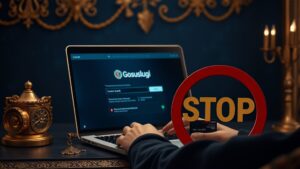 Более 21 миллиона россиян установили самозапрет на кредиты через портал «Госуслуги», сообщила председатель Центрального банка России Эльвира Набиуллина. Данная функция позволяет гражданам ограничить возможность оформления новых кредитов, что способствует снижению финансовых рисков. Самозапрет на кредиты был введен в рамках мер по защите потребителей от чрезмерной задолженности. По словам Набиуллиной, эта инициатива уже доказала свою эффективность, помогая гражданам избегать необдуманных финансовых решений. Функция доступна на портале «Госуслуги» с 2022 года. Для ее активации пользователю необходимо пройти авторизацию и выбрать соответствующий пункт в разделе финансовых услуг. После установки запрета кредитные организации обязаны отказать в выдаче займов до момента его снятия. Эксперты отмечают, что рост числа пользователей, устанавливающих самозапрет, свидетельствует о повышении финансовой грамотности населения. Однако некоторые аналитики предупреждают о возможных ограничениях для граждан, которые могут столкнуться с необходимостью срочного кредитования. ЦБ РФ продолжает мониторить ситуацию и рассматривает возможность расширения функционала портала для более гибкого управления финансовыми обязательствами.. Эльвира Набиуллина, Госуслуги, кредиты, финансовая грамотность, ЦБ РФ