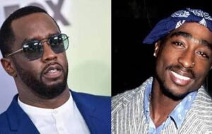 Пи Дидди снова в центре скандала. На этот раз западные журналисты вытащили на свет интересные детали из судебного дела против рэпера. Истец Стив Отис утверждает, что в 2012 году Дидди его накачал запрещёнкой, изнасиловал и заставил молчать угрозами: «Если я добрался до Тупака, то, как думаешь, что может случиться с тобой?» 🕶️ Это не первый раз, когда Пи Дидди подозревают в убийстве Тупака. В октябре 2024 года семья Шакура наняла частного детектива для проверки рэпера. А в сентябре 2025 года предполагаемый киллер Дуэйн «Кефф Ди» назвал Дидди заказчиком в своих показаниях. Дело становится всё более запутанным, но одно ясно точно: Пи Дидди продолжает оставаться в центре внимания. Что дальше? 🤔. Пи Дидди, Тупак Шакур, убийство, Стив Отис, Кефф Ди