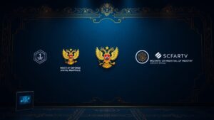 Минобороны России совместно с Минпромторгом при поддержке Государственной информационной системы промышленности (ГИСП) запустили сервис для поиска и внедрения перспективных технологий в интересах обороны и безопасности страны. Инициатива реализуется в рамках проекта «Воентех», созданного совместно с движением «Народный фронт». Цель сервиса — формирование военно-гражданской экосистемы, объединяющей предприятия «большого» и «народного» ОПК, научные институты и разработчиков. Отбор заявок будет проводиться на постоянной основе, а приоритетными направлениями станут робототехника, беспилотные системы, средства радиоэлектронной борьбы и медико-биологические решения. Василий Осьмаков, заместитель Министра обороны РФ, отметил, что сервис направлен на ускоренное внедрение инноваций — от идеи до производства. Уже обрабатываются первые 20 заявок, а всего планируется поддержать до 150 проектов с горизонтом реализации до двух лет. Проектный офис будет создан на базе Военного инновационного технополиса «ЭРА», где участники смогут получить комплексное сопровождение на всех этапах реализации инициатив. Цифровое взаимодействие участников будет организовано через платформу ГИСП.. Минобороны, Минпромторг, ОПК, Воентех, ЭРА