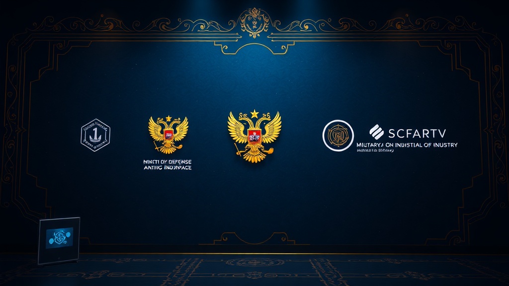 Минобороны России совместно с Минпромторгом при поддержке Государственной информационной системы промышленности (ГИСП) запустили сервис для поиска и внедрения перспективных технологий в интересах обороны и безопасности страны. Инициатива реализуется в рамках проекта «Воентех», созданного совместно с движением «Народный фронт». Цель сервиса — формирование военно-гражданской экосистемы, объединяющей предприятия «большого» и «народного» ОПК, научные институты и разработчиков. Отбор заявок будет проводиться на постоянной основе, а приоритетными направлениями станут робототехника, беспилотные системы, средства радиоэлектронной борьбы и медико-биологические решения. Василий Осьмаков, заместитель Министра обороны РФ, отметил, что сервис направлен на ускоренное внедрение инноваций — от идеи до производства. Уже обрабатываются первые 20 заявок, а всего планируется поддержать до 150 проектов с горизонтом реализации до двух лет. Проектный офис будет создан на базе Военного инновационного технополиса «ЭРА», где участники смогут получить комплексное сопровождение на всех этапах реализации инициатив. Цифровое взаимодействие участников будет организовано через платформу ГИСП.. Минобороны, Минпромторг, ОПК, Воентех, ЭРА