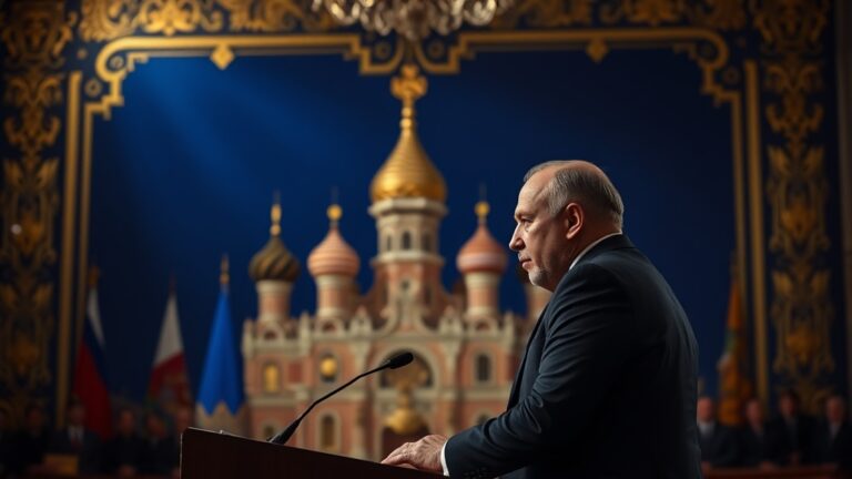 Песков подчеркнул важность сохранения позиции России на международной арене. Дмитрий Песков, Кремль, Геополитика, Россия, Международные отношения