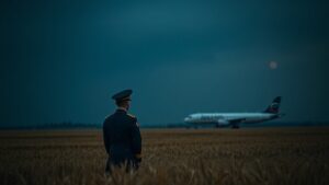 Пилот «Уральских авиалиний» Сергей Белов, который в сентябре 2023 года успешно посадил Airbus A320 в пшеничном поле в Новосибирской области, второй год не может вернуться к полётам. На него возбуждено уголовное дело по статье «Нарушение правил безопасности движения и эксплуатации транспорта», а также выставлена компенсация в размере 119 млн рублей за уничтоженный самолёт. Несмотря на то, что ни авиакомпания, ни пассажиры не имеют претензий к Белову, суд отклонил иск и отправил документы обратно в Следственный комитет для уточнения суммы возмещения и перевода части материалов на русский язык. В «Уральских авиалиниях» заявили, что претензий к пилоту нет, а компания уже получила страховое возмещение за Airbus в размере около 1 млрд рублей. Сергей Белов, имеющий действующее удостоверение командира воздушного судна, вынужден подрабатывать курьером, чтобы обеспечивать себя и свою мать-инвалида. Он утверждает, что даже продажа арестованного имущества не покроет и десятой части суммы компенсации, если иск будет удовлетворён.. Сергей Белов, Уральские авиалинии, Airbus A320, Новосибирская область, уголовное дело