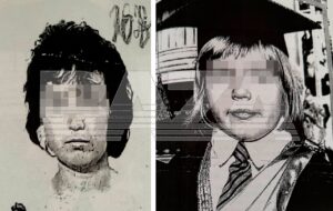 В Подмосковье раскрыта серия убийств, совершенных более десяти лет назад. Преступник, 38-летний Андрей Леонтьев, переписывал имущество своих жертв на себя перед их исчезновением. Первые жертвы, 44-летняя Алиса Васильева и её 10-летняя дочь Алена, пропали в декабре 2010 года. Их тела были обнаружены в мае 2011 года в озере. Дело тогда раскрыть не удалось, но следствие продолжалось. В марте 2024 года в Ногинске было найдено тело Сергея Горбаченко, пропавшего в ноябре 2023 года. Следствие выяснило, что и Алиса, и Сергей перед исчезновением переписали свои квартиры в Москве на Леонтьева. Дела были объединены, и Леонтьева объявили в розыск. После второго убийства он уехал в США, где провёл несколько лет. В июне 2025 года его задержали во Внуково. На допросе выяснилось, что он успел обмануть ещё одну женщину, которая переписала на его родных участок в Подмосковье и квартиру в столице. Сейчас Леонтьев находится под следствием. Возбуждены уголовные дела по статьям об убийстве и мошенничестве. Следствие проверяет, есть ли ещё пострадавшие.. Подмосковье, убийства, мошенничество, Андрей Леонтьев, Ногинск