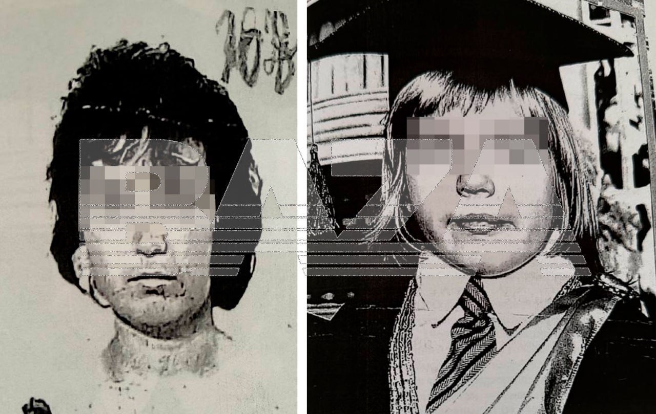 В Подмосковье раскрыта серия убийств, совершенных более десяти лет назад. Преступник, 38-летний Андрей Леонтьев, переписывал имущество своих жертв на себя перед их исчезновением. Первые жертвы, 44-летняя Алиса Васильева и её 10-летняя дочь Алена, пропали в декабре 2010 года. Их тела были обнаружены в мае 2011 года в озере. Дело тогда раскрыть не удалось, но следствие продолжалось. В марте 2024 года в Ногинске было найдено тело Сергея Горбаченко, пропавшего в ноябре 2023 года. Следствие выяснило, что и Алиса, и Сергей перед исчезновением переписали свои квартиры в Москве на Леонтьева. Дела были объединены, и Леонтьева объявили в розыск. После второго убийства он уехал в США, где провёл несколько лет. В июне 2025 года его задержали во Внуково. На допросе выяснилось, что он успел обмануть ещё одну женщину, которая переписала на его родных участок в Подмосковье и квартиру в столице. Сейчас Леонтьев находится под следствием. Возбуждены уголовные дела по статьям об убийстве и мошенничестве. Следствие проверяет, есть ли ещё пострадавшие.. Подмосковье, убийства, мошенничество, Андрей Леонтьев, Ногинск