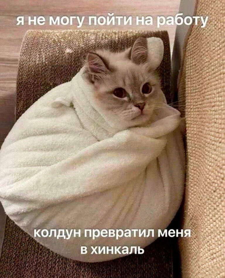 Сегодня — Всемирный день безработных. Пока вы пашете на заводе или сидите в офисе, кто-то наслаждается свободой и не спешит искать работу. И знаете что? Возможно, они правы. 🛋️ Этот день — не просто повод для шуток, но и возможность задуматься о том, как мы относимся к труду и отдыху. Безработица — это не всегда выбор, но иногда — осознанный шаг к переосмыслению жизни. Кто сказал, что работать 24/7 — это норма? 🤷‍♂️ Кстати, в некоторых странах безработные получают пособия, которые позволяют жить достойно. Может, и нам стоит пересмотреть подход к социальной поддержке? Или продолжать считать, что «кто не работает, тот не ест»? 🍽️ Так или иначе, сегодня можно поздравить тех, кто нашел баланс между трудом и отдыхом. А может, и себя — если вы тоже мечтаете о перерыве. 😉. Безработица, Общество, Труд, Отдых, Социальная поддержка