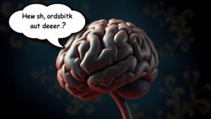 Внимание, любители чёрного юмора! Если вы вдруг начали смеяться над шутками, которые раньше вызывали лишь недоумение, возможно, это не просто смена вкусов. Неврологи предупреждают: внезапная любовь к чёрному юмору может быть ранним признаком деменции. 🧠 Помимо этого, к тревожным сигналам относятся непреодолимая тяга к пошлым шуткам, бытовая забывчивость, резкая смена характера и плохая ориентация во времени. Всё это связано с поражением лобных отделов мозга, которые отвечают за контроль и эмоции. Что делать? Если вы заметили подобные изменения у себя или близких, не откладывайте визит к специалисту. Ранняя диагностика может значительно замедлить развитие заболевания. И помните: шутки — это хорошо, но здоровье — лучше. 😉 Подробнее о симптомах и профилактике деменции читайте здесь.. деменция, неврология, чёрный юмор, здоровье, мозг