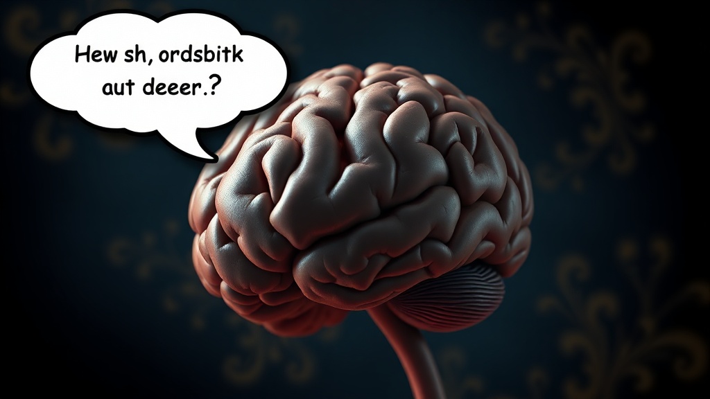 Внимание, любители чёрного юмора! Если вы вдруг начали смеяться над шутками, которые раньше вызывали лишь недоумение, возможно, это не просто смена вкусов. Неврологи предупреждают: внезапная любовь к чёрному юмору может быть ранним признаком деменции. 🧠 Помимо этого, к тревожным сигналам относятся непреодолимая тяга к пошлым шуткам, бытовая забывчивость, резкая смена характера и плохая ориентация во времени. Всё это связано с поражением лобных отделов мозга, которые отвечают за контроль и эмоции. Что делать? Если вы заметили подобные изменения у себя или близких, не откладывайте визит к специалисту. Ранняя диагностика может значительно замедлить развитие заболевания. И помните: шутки — это хорошо, но здоровье — лучше. 😉 Подробнее о симптомах и профилактике деменции читайте здесь.. деменция, неврология, чёрный юмор, здоровье, мозг