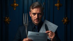 В США мужчина под видом агента Федерального бюро расследований попытался освободить из тюрьмы Луиджи Манджоне, обвиняемого в убийстве главы страховой компании UnitedHealthcare Брайана Томпсона в декабре 2024 года. Об этом сообщает CBS News. Марк Андерсон прибыл в федеральную тюрьму в Бруклине и, представившись сотрудником ФБР, заявил, что у него есть судебное постановление об освобождении Манджоне. Однако при проверке документов он предъявил лишь водительское удостоверение штата Миннесота. Кроме того, мужчина сообщил, что при себе имеет оружие. При обыске у Андерсона были обнаружены вилка для барбекю и круглое стальное лезвие. Инцидент вызвал повышенное внимание со стороны правоохранительных органов. Расследование продолжается.. США, ФБР, Бруклин, Луиджи Манджоне, Марк Андерсон