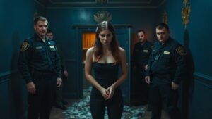 В Красноярске возбуждено уголовное дело в отношении 18-летней девушки, подозреваемой в мошенничестве и похищении подростка. По данным следствия, она прибыла из Сургута и совместно с сообщниками организовала преступную схему. Согласно материалам дела, девушка встретилась с подростком, после чего они взломали четыре сейфа, изъяв крупную сумму денег. Похищенные средства были переданы курьеру, а затем оба скрылись в арендованной квартире, ожидая дальнейших указаний. Обвиняемая отрицает свою причастность к преступлению, утверждая, что сама стала жертвой мошенников. Однако следствие установило, что она присвоила 31 тысячу рублей из похищенных средств. Расследование продолжается, уголовное дело направлено в суд.. Красноярск, мошенничество, похищение, Сургут, подросток