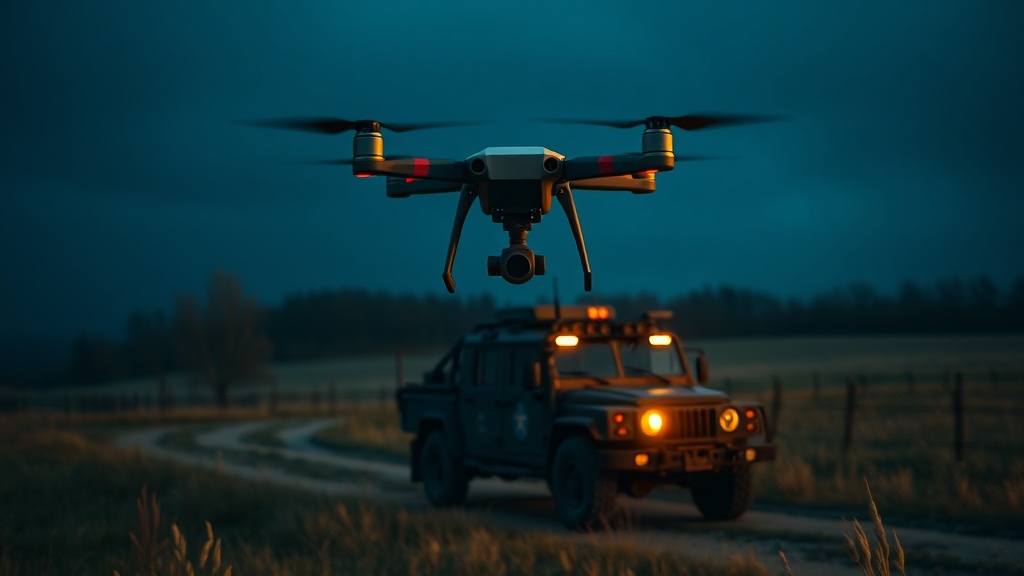 Белгородская область продолжает оставаться в зоне повышенного внимания из-за угрозы со стороны беспилотных летательных аппаратов (БПЛА). По данным местных властей, участились случаи их использования, что вызывает серьезные опасения среди населения и органов безопасности. В связи с этим, в регионе усиливаются меры по защите критически важных объектов и инфраструктуры. Власти призывают граждан быть бдительными и сообщать о любых подозрительных объектах в воздухе. Также проводятся регулярные учения по отражению возможных атак с использованием БПЛА. Эксперты отмечают, что современные технологии позволяют БПЛА выполнять сложные задачи, что делает их серьезной угрозой для безопасности. Власти Белгородской области работают в тесном взаимодействии с федеральными структурами для минимизации рисков и обеспечения безопасности граждан.. Белгородская область, БПЛА, безопасность, угрозы, меры защиты