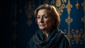 Красноярский край. На родительском собрании в Тинской средней школе №3 разгорелся скандал, который закончился слезами и штрафами. 🚨 Юлия Клушина и Татьяна Зинатуллина выступили против сбора средств для бойцов СВО, заявив, что «эсвэошники и так хорошо зарабатывают». 💸 Их слова поддержали не все: мать погибшего военного, сидевшая рядом, расплакалась и покинула собрание. Женщины предложили направить деньги на нужды школы, но их высказывания были восприняты как оскорбительные. Директору они заявили: «Поднимайте патриотизм из своего кошелька». 💔 После жалобы в прокуратуру обе были оштрафованы на 15 тыс. рублей за дискредитацию армии. Клушина частично признала вину, Зинатуллина — нет. В посёлке их называют скандалистками. 🤷‍♂️. Красноярский край, СВО, родительское собрание, дискредитация армии, Тинская школа