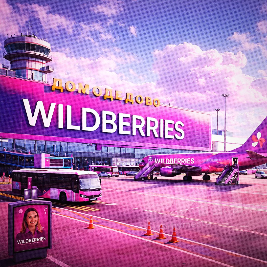 Права собственности на два крупнейших аэропорта Москвы — Шереметьево и Домодедово — официально перешли новому владельцу. Это решение стало итогом длительных переговоров и согласований на высшем уровне. Согласно официальным данным, сделка была завершена в рамках стратегического плана по оптимизации управления транспортной инфраструктурой столицы. Новый владелец, чье имя пока не раскрывается, получил полный контроль над активами, включая управление терминалами и наземными службами. Эксперты отмечают, что передача прав собственности может повлиять на дальнейшее развитие аэропортов, включая модернизацию инфраструктуры и повышение качества обслуживания пассажиров. Однако подробности будущих планов пока остаются под вопросом. На данный момент представители нового владельца воздерживаются от комментариев, подчеркивая, что все официальные заявления будут сделаны в ближайшее время.. Шереметьево, Домодедово, Москва, транспортная инфраструктура, аэропорты