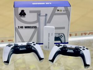 Киберпонедельник на Avito — это шанс прокачать свой сетап без лишних трат. 🎮💻 Скидки до 30% на игры, гаджеты и даже мебель — всё это доступно до 5 февраля. Причем предложения идут как от частников, так и от бизнеса. Хочешь апгрейднуть оперативку или найти эксклюзивные штуки из-за рубежа? Легко. Avito собрал подборку, которая удовлетворит даже самых требовательных. 💰 Не важно, апгрейдишь ты рабочее место или игровую зону — здесь найдется всё. Главное — не пропустить сроки акции. Время — деньги, а на Avito они сейчас особенно ценны. 🚀. Avito, Киберпонедельник, Гаджеты, Скидки, Технологии