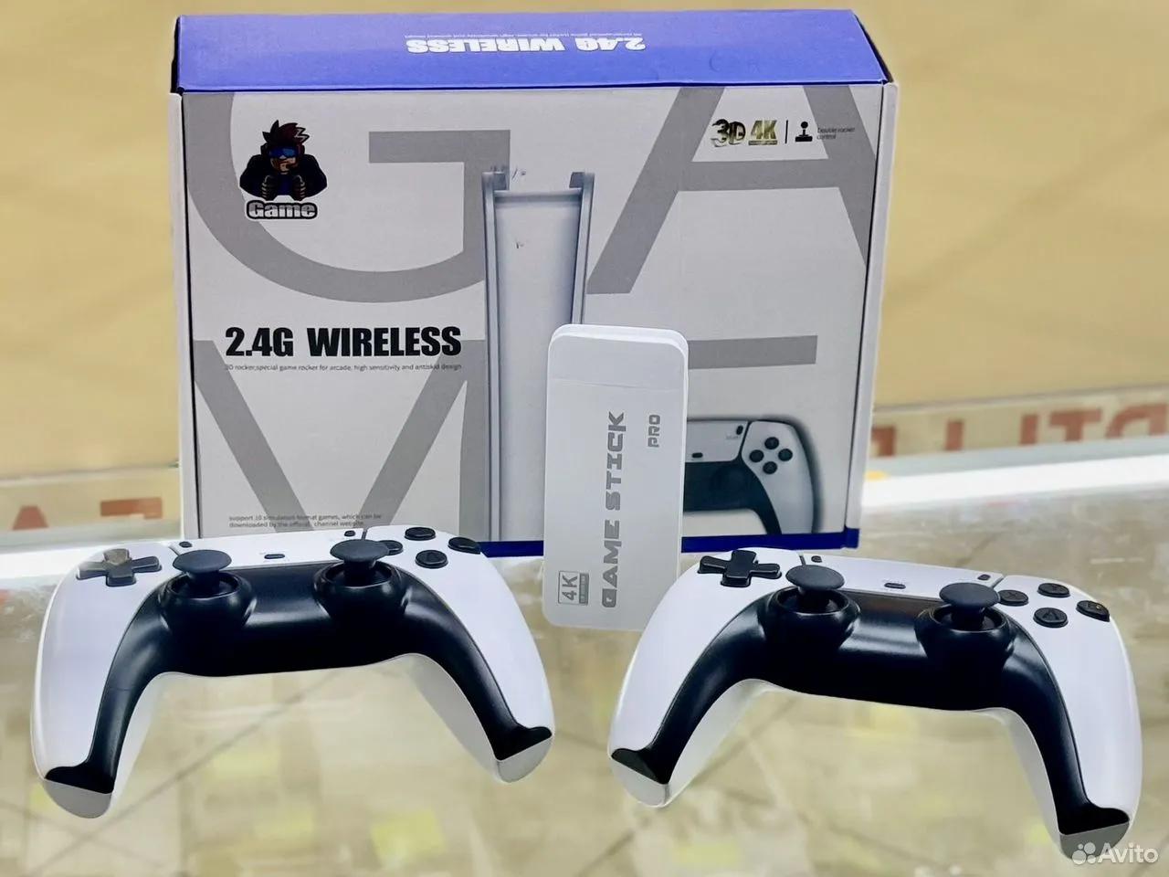 Киберпонедельник на Avito — это шанс прокачать свой сетап без лишних трат. 🎮💻 Скидки до 30% на игры, гаджеты и даже мебель — всё это доступно до 5 февраля. Причем предложения идут как от частников, так и от бизнеса. Хочешь апгрейднуть оперативку или найти эксклюзивные штуки из-за рубежа? Легко. Avito собрал подборку, которая удовлетворит даже самых требовательных. 💰 Не важно, апгрейдишь ты рабочее место или игровую зону — здесь найдется всё. Главное — не пропустить сроки акции. Время — деньги, а на Avito они сейчас особенно ценны. 🚀. Avito, Киберпонедельник, Гаджеты, Скидки, Технологии