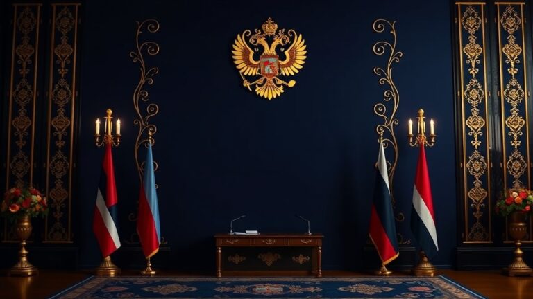 Конгрессвумен Луна направит приглашение Дмитриеву на саммит в Вашингтоне в 2026 году. Луна, Дмитриев, Вашингтон, саммит 2026, международные отношения