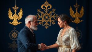 Сексологи бьют в колокола: идеальные отношения возможны только при разнице в возрасте не более 2-3 лет. Почему? Всё просто: общие компании, интересы и взгляды на жизнь. Ну и, конечно, никаких серьёзных физиологических отличий в части близости. 🛏️ Эксперты уверены: большая разница в возрасте — это не только разница в интересах, но и в физической форме. А это, как вы понимаете, может стать серьёзным препятствием для гармоничных отношений. 🚫 Согласны? Или считаете, что любовь не имеет возраста? Пишите в комментариях, обсудим! 💬 Источник: эксперты в области сексологии.. отношения, возраст, сексология, эксперты, любовь