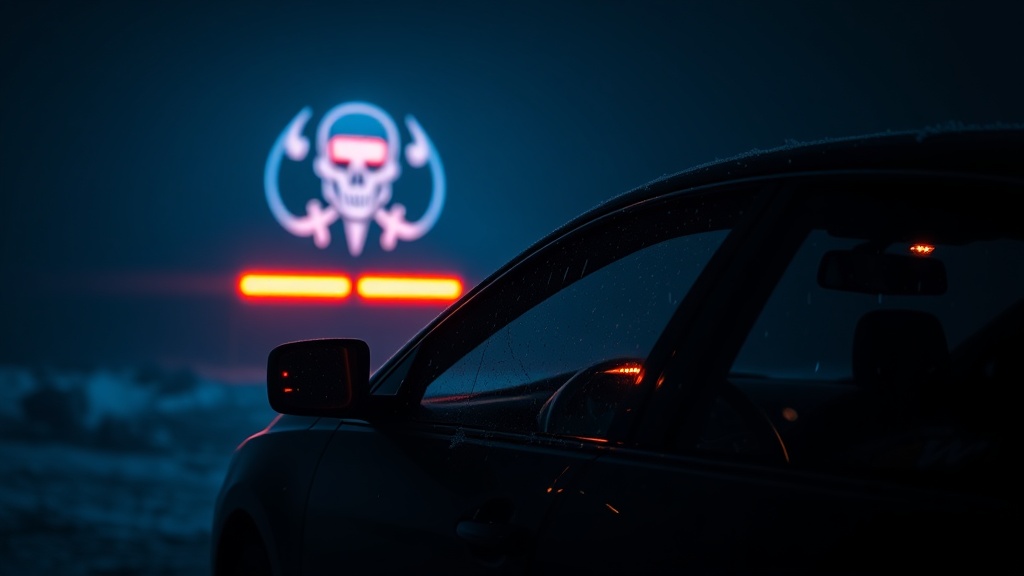 Утро для клиентов Delta началось с квеста 🚗💥: автомобили не заводятся, сигнализация орёт без остановки, двери не открываются вообще. У некоторых — полный локдаун, будто машину просто вычеркнули из реальности. Телефоны компании недоступны, сайт лег. Позже в Delta подтвердили: произошла хакерская атака на систему охраны. Кто конкретно атаковал систему и как быстро всё починят — пока неизвестно. Delta — один из крупных производителей охранных систем для автомобилей, частных домов и коммерческих объектов. Из-за сбоя владельцы авто фактически остались без доступа к своим машинам. 🚨 Что дальше? Пока Delta молчит, а владельцы машин ищут альтернативные способы доступа к своим авто. Ситуация напоминает сценарий из фильма про кибервойны, только вот это реальность.. Delta, хакерская атака, кибербезопасность, автомобили, охранные системы