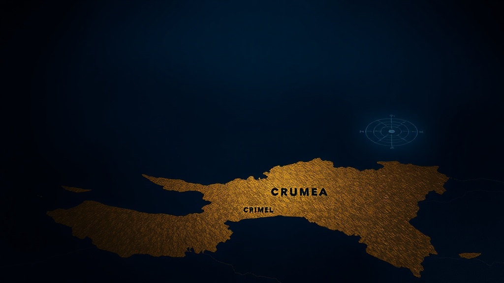 Крым и Севастополь — власти полуострова сообщили об отбое ракетной опасности. Ранее была зафиксирована угроза применения противокорабельных ракет «Нептун». По данным оперативных служб, ситуация нормализовалась, и угроза воздушной атаки устранена. Местные жители получили соответствующие уведомления через системы оповещения. ПКР «Нептун» — это украинская разработка, способная поражать цели на расстоянии до 300 км. Ранее подобные угрозы уже фиксировались в регионе, что вызывает повышенное внимание к вопросам безопасности. Ситуация в Крыму и Севастополе остается под контролем, однако власти призывают граждан сохранять бдительность и следовать инструкциям в случае повторных угроз.. Крым, Севастополь, ПКР Нептун, ракетная опасность, безопасность