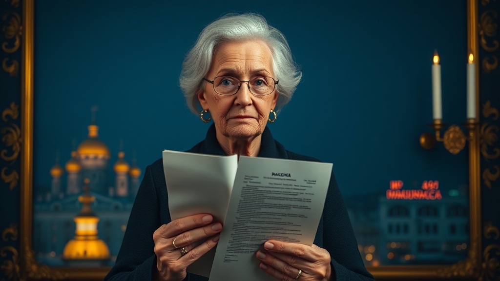 В Якутске пенсионерка организовала крупную финансовую аферу, обманув граждан на сумму 17 миллионов рублей. Она создала кооператив, который якобы помогал пайщикам в погашении кредитов, и почти 10 лет присваивала деньги доверчивых граждан. Также "акционеры" получали поддельные сертификаты на квартиры в строящемся доме за миллион рублей. В 2024 году аферистка потеряла все деньги, полученные от "клиентов". Чтобы скрыть это, она оформила поддельные справки о переводе средств на "безопасный счет" в Центральный банк и предъявила их пайщикам, убеждая их в надежности хранения вложений. По факту мошенничества возбуждено уголовное дело. Пенсионерка находится под подпиской о невыезде. Расследование продолжается.. Якутск, мошенничество, пенсионерка, кооператив, финансовые аферы