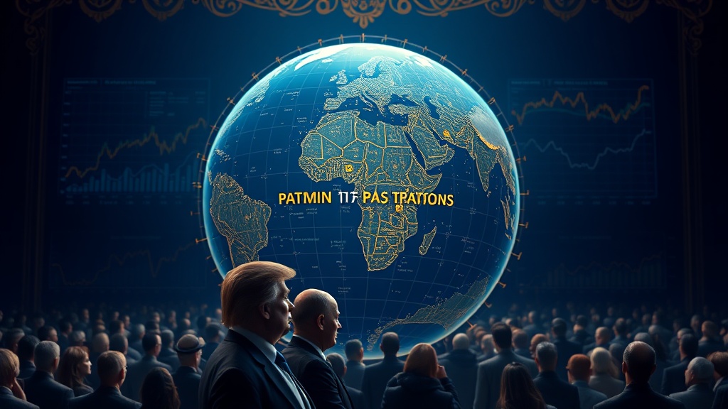 Мировой рынок предсказаний переживает беспрецедентный рост. На таких платформах, как Polymarket и Kalshi, пользователи со всего мира делают денежные ставки на исход самых разных событий — от возможного вторжения Трампа в Иран до второго пришествия Христа. Еженедельно на этих сайтах крутятся миллиарды долларов. Медиа и социальные сети активно используют оценки пользователей этих платформ для прогнозирования будущего, ссылаясь на так называемую «мудрость толпы». Однако возникает вопрос: действительно ли коллективное мнение может быть точным индикатором будущего? В новом выпуске шоу «Мы не знаем» ведущий Султан Сулейманов обсуждает феномен рынка предсказаний с журналистом The Bell Вячеславом Дворниковым. Эксперты анализируют, кто зарабатывает на прогнозах и можно ли на этом разбогатеть. Поддержать «Медузу» можно, став спонсором канала на YouTube. Проект существует благодаря вашей помощи.. Polymarket, Kalshi, предсказания, экономика, медиа