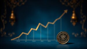 Российская экономика находится в состоянии стагнации, и компании уже достигли предела роста расходов на сотрудников. Об этом заявил заместитель генерального директора Центра макроэкономического анализа и краткосрочного прогнозирования (ЦМАКП) Дмитрий Белоусов. По прогнозам ЦМАКП, рост заработных плат в 2025 году составит около 3,5%, а с 2026 года этот показатель снизится до 1,2–1,7% в год. Эксперты отмечают, что в начале года экономика может столкнуться с рецессией, однако к декабрю ожидается рост ВВП на 0,9–1,2%. «Компании уже исчерпали возможности для увеличения расходов на персонал, — подчеркнул Белоусов. — В ближайшие годы рост зарплат будет минимальным, что связано с общей стагнацией экономики». Ситуация усугубляется неопределенностью на глобальных рынках и внутренними экономическими вызовами. Эксперты рекомендуют россиянам не ожидать значительного повышения доходов в ближайшие годы.. Экономика, Зарплаты, Стагнация, ЦМАКП, Дмитрий Белоусов