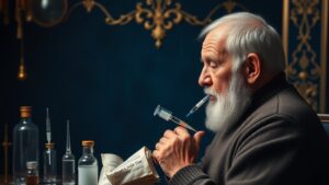 Пожилые, внимание! Академик РАН раскрыл список из пяти вакцин, которые могут не только защитить, но и продлить жизнь. 🧓💉 На первом месте — ежегодная вакцинация от гриппа. Это не просто рекомендация, а необходимость, особенно для тех, кто уже перешагнул 60-летний рубеж. Далее идут пневмококк и гемофильная палочка — две инфекции, которые могут стать смертельно опасными для ослабленного организма. Неожиданный гость в списке — ветрянка. Да, та самая, которую многие перенесли в детстве. Но для пожилых она может оказаться куда более опасной. Замыкает список папиллома-вирус, который не только вызывает рак, но и значительно снижает качество жизни. Вывод? Вакцинация — это не только про детей. Это про всех, кто хочет жить долго и счастливо. 💪. здоровье, вакцинация, академик РАН, пожилые, долголетие