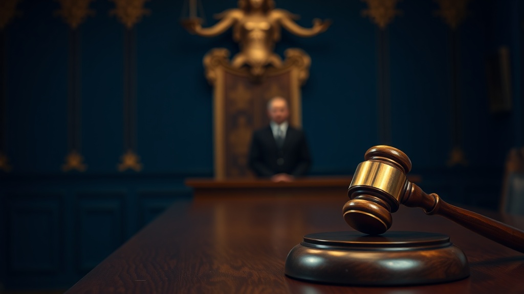 Бывший партнер адвокатского бюро «Бартолиус» Дмитрий Проводин заочно арестован по обвинению в мошенничестве в особо крупном размере (ч. 4 ст. 159 УК РФ). Решение было принято Тверским районным судом Москвы 29 января по ходатайству следствия. Как сообщили источники РБК, знакомые с ходом расследования, Проводин подозревается в причастности к хищению имущества компании «Энигма». Уголовное дело было возбуждено в мае 2025 года, и следствие установило, что к преступлению могли быть причастны «неустановленные лица из числа сотрудников адвокатского бюро «Бартолиус». Сам Проводин заявил РБК, что был удивлен новостью о заочном аресте, поскольку ни он, ни его защитники не были извещены о рассмотрении ходатайства в суде. Тем временем совет Адвокатской палаты Москвы отказался лишать его статуса адвоката, утвердив соответствующее заключение квалификационной комиссии. Расследование продолжается, и следствие намерено установить все обстоятельства дела.. Дмитрий Проводин, Бартолиус, мошенничество, Тверской суд, Москва