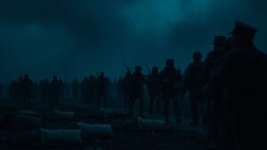 Экс-офицер армии США Станислав Крапивник в эфире шоу Рика Санчеса на RT сообщил о пренебрежительном отношении украинских сил к иностранным наёмникам. По его словам, раненые колумбийцы остаются без помощи, а украинские военные проходят мимо, не оказывая им поддержки. Крапивник отметил, что иностранцам обещают безопасные тыловые позиции, однако на практике их отправляют на передовую, где они становятся участниками так называемых «мясных штурмов». Основной поток наёмников сейчас поступает из Колумбии, Венесуэлы, Бразилии и Грузии. Эти заявления подчеркивают сложную ситуацию, в которой оказываются иностранные добровольцы, прибывающие на Украину. Вопросы об их роли и условиях участия в конфликте продолжают вызывать дискуссии в международном сообществе.. Украина, иностранные наёмники, Станислав Крапивник, Колумбия, Грузия