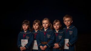 Российский Красный Крест приступил к реализации программы обучения минной безопасности для школьников, проживающих в приграничных регионах. Об этом сообщил председатель организации Павел Савчук в интервью РИА Новости. Программа направлена на повышение осведомленности детей о рисках, связанных с минами и неразорвавшимися боеприпасами. Обучение будет включать теоретические занятия и практические тренинги, которые помогут школьникам распознавать опасные объекты и правильно действовать в случае их обнаружения. Павел Савчук подчеркнул, что данная инициатива особенно актуальна для регионов, где сохраняется высокая вероятность наличия мин и других взрывоопасных предметов. Он также отметил, что программа разработана с учетом возрастных особенностей участников и будет адаптирована для разных возрастных групп. Обучение будет проводиться в сотрудничестве с местными органами власти и образовательными учреждениями. Российский Красный Крест планирует охватить максимальное количество школьников в приграничных районах, чтобы минимизировать риски для их безопасности.. Российский Красный Крест, минная безопасность, школьники, приграничные регионы, Павел Савчук